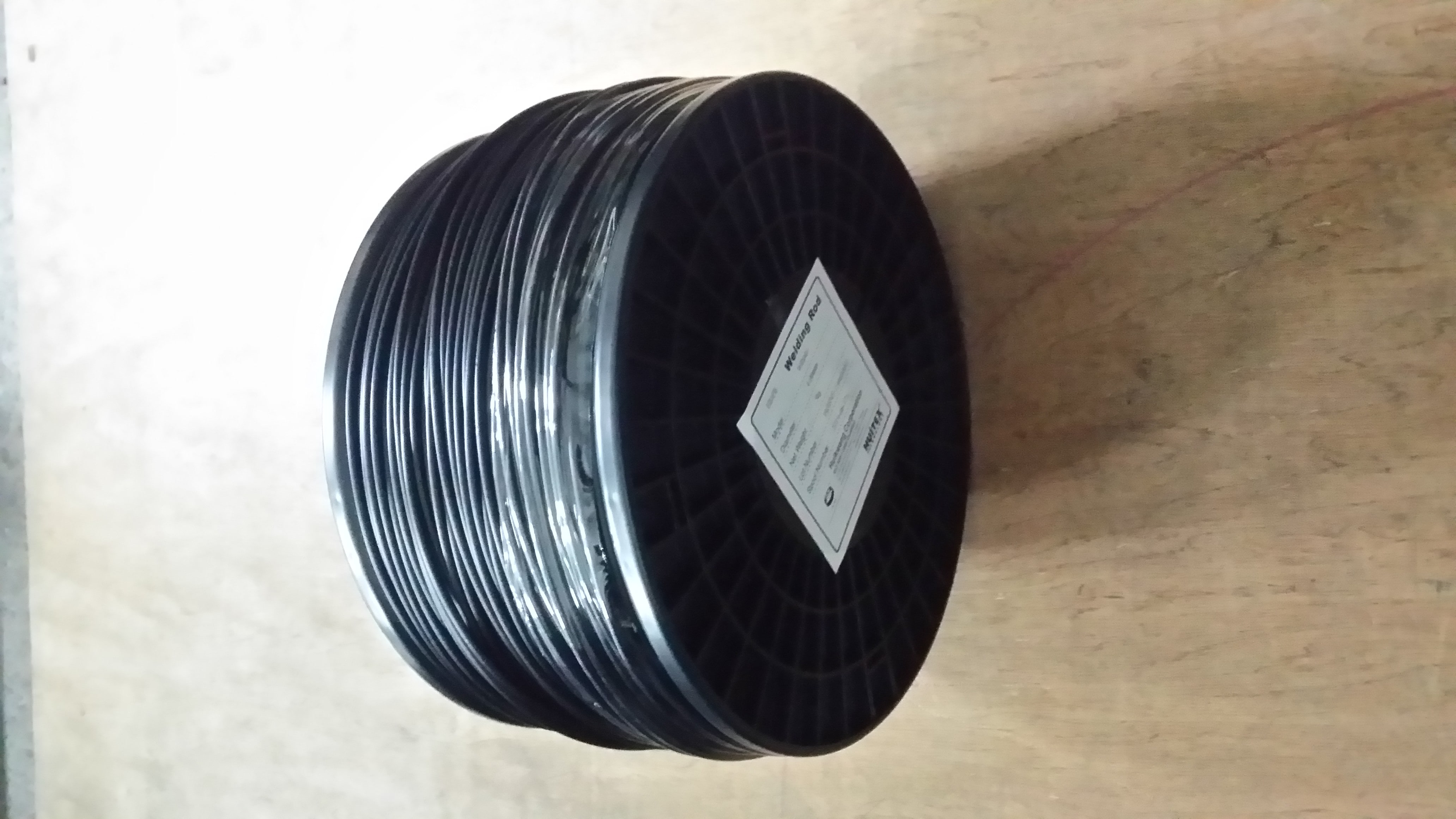 HDPE Welding Rod